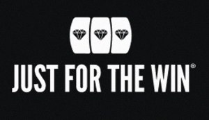 Just For The Win